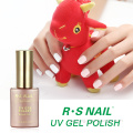 profession nail uv lamp gel profession salon use nail gel